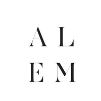 Alem Comunicación logo - Similar company to Fj Communications