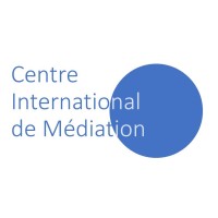 Centre International de Médiation (CIM) logo - Similar company to Law View Partners 天尚律师事务所
