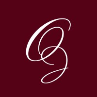 Olivo Jimenez & Asociados Auditores y Consultores logo - Similar company to Olivo Brands