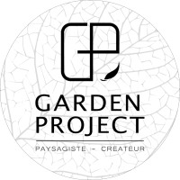 Garden Project Off logo - Similar company to Debc