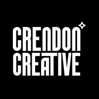 Crendon Creative logo - Similar company to Nocturnal Design Co