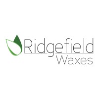 Ridgefield Waxes, Inc logo - Similar company to Irp Meat & Seafood Co.