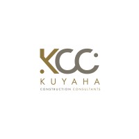 Kuyaha Construction Consultants logo - Similar company to Qwatu Construction Ltd