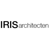 IRIS architecten logo - Similar company to Droomwonen.Com B.V.