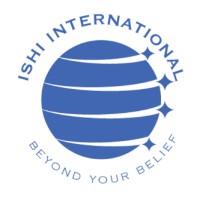 Ishi International logo - Similar company to Sach Global