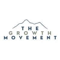 The Growth Movement logo - Similar company to Cattleproof Verified