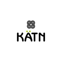 Kätn Europe logo - Similar company to Mindflow