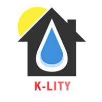 K-LITY