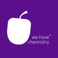 Plum logo - Similar company to Mcaffeine