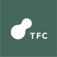 Taipei Fertility Center logo - Similar company to Stork Fertility Center