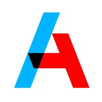 Alphabet Type Gmbh