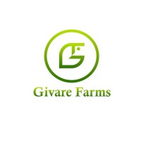 GIVARE FARMS logo - Similar company to Farmsactions Ltd