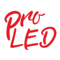 ProLed Hungary logo - Similar company to Skintim