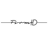 FirmID