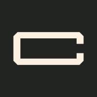 Avicena Health & Social Projects logo - Similar company to Social Terrain