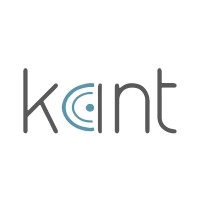 Kant logo - Similar company to Katu
