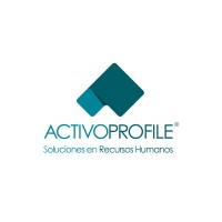 Activo Profile logo - Similar company to Kumer