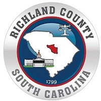 Richland County Public Defender logo - Similar company to South Carolina Journal Of International Law And Business