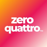 Zeroquattro Company logo - Similar company to Zeroquattro Logistica S.R.L.