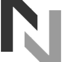 NaN logo - Similar company to Vocus