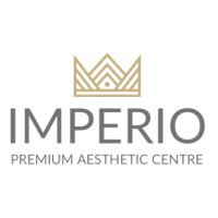 Imperio Clinics by Dr. Anmol Chugh logo - Similar company to Theralux™