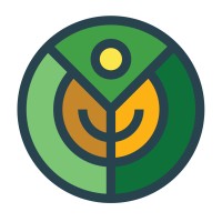 Apprenace logo - Similar company to Applied Technology Group