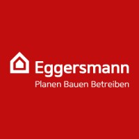 Fechtelkord & Eggersmann Gmbh