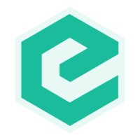 Expats Coach logo - Similar company to Dotaire