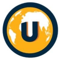 Unexo General Trading Company logo - Similar company to Ubrik Nexo India Private Ltd.