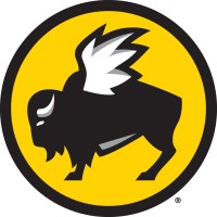 World Wide Wings logo - Similar company to Wingmen V, Llc