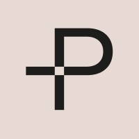Pentecoste & Associés logo - Similar company to Levaux