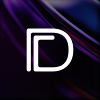 Designtive logo - Similar company to Kns Technology
