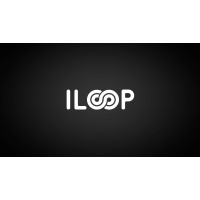 ILOOP Black Car Inc. logo - Similar company to Iloop