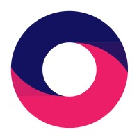 TechSoft logo - Similar company to Techsoft Engineering