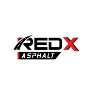REDX ASPHALT logo - Similar company to Five Frogs Technologies Private Limited
