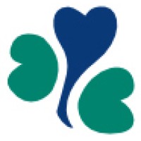 Maine Executive Search Inc. logo - Similar company to Dinomite Heating And Cooling