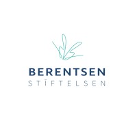 Berentsen Stiftelsen logo - Similar company to Wave Group