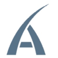 Proma logo - Similar company to Limitless Security