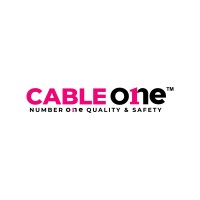 Eminence Electric Wires & Cables Limited (Cable One) logo - Similar company to Poly Cables Ind. Ltd.