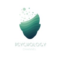 Psychology Channel logo - Similar company to The Energy Forum