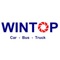 WENZHOU WINTOP AUTO PARTS CO.,LTD logo - Similar company to Wenzhou Wenna Auto Parts Co.,Ltd