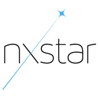 NXSTAR logo - Similar company to Stageforce