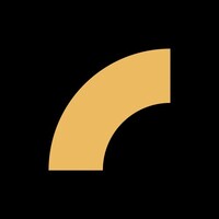 Roni's Mac Bar logo - Similar company to Davinix, Inc.