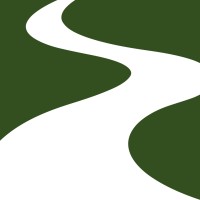 Williams Creek Management logo - Similar company to Nku Biological Sciences