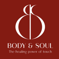 Body & Soul