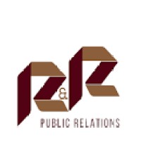 Rika & Rekan logo - Similar company to Eugene'S Pr
