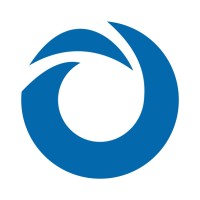 Anlagenbau Günther GmbH logo - Similar company to Stadler Group