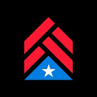 House of Trucking (HOT) logo - Similar company to Infiq It Solutions