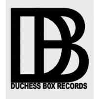 Duchess Box Records logo - Similar company to Bemg (Block Entertainment Music Group), A Subsidiary Of Bläk Enterprises, Llc