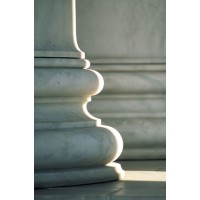 Palmer Wealth Management logo - Similar company to Peridot Wealth Managment (Pwm)